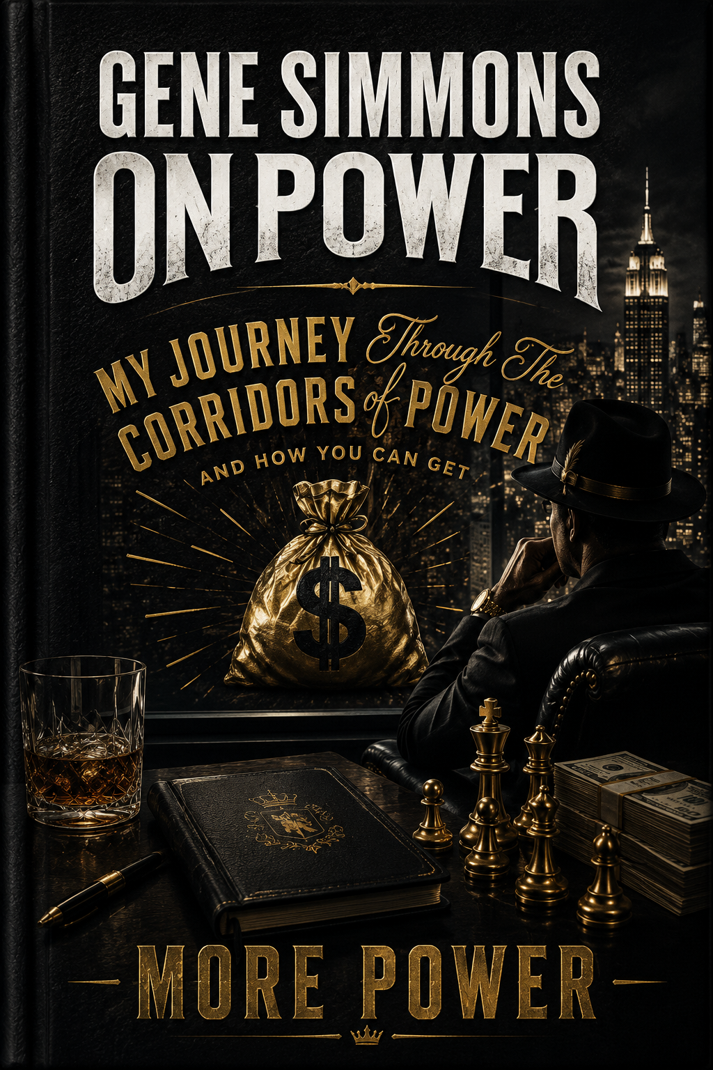 On Power