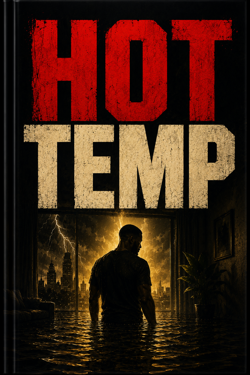 Hot Temp