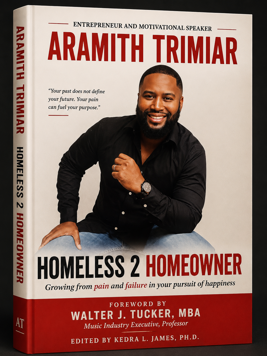 Homeless 2 Homeowner