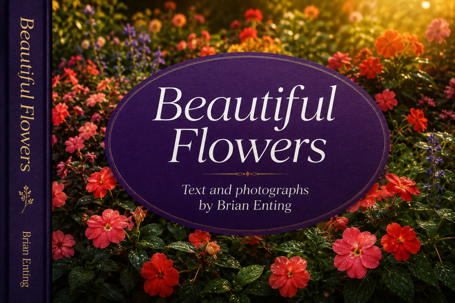 Beautiful Flowers