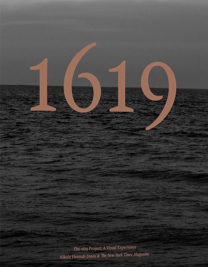 1619