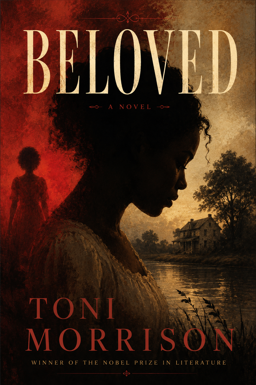 Beloved