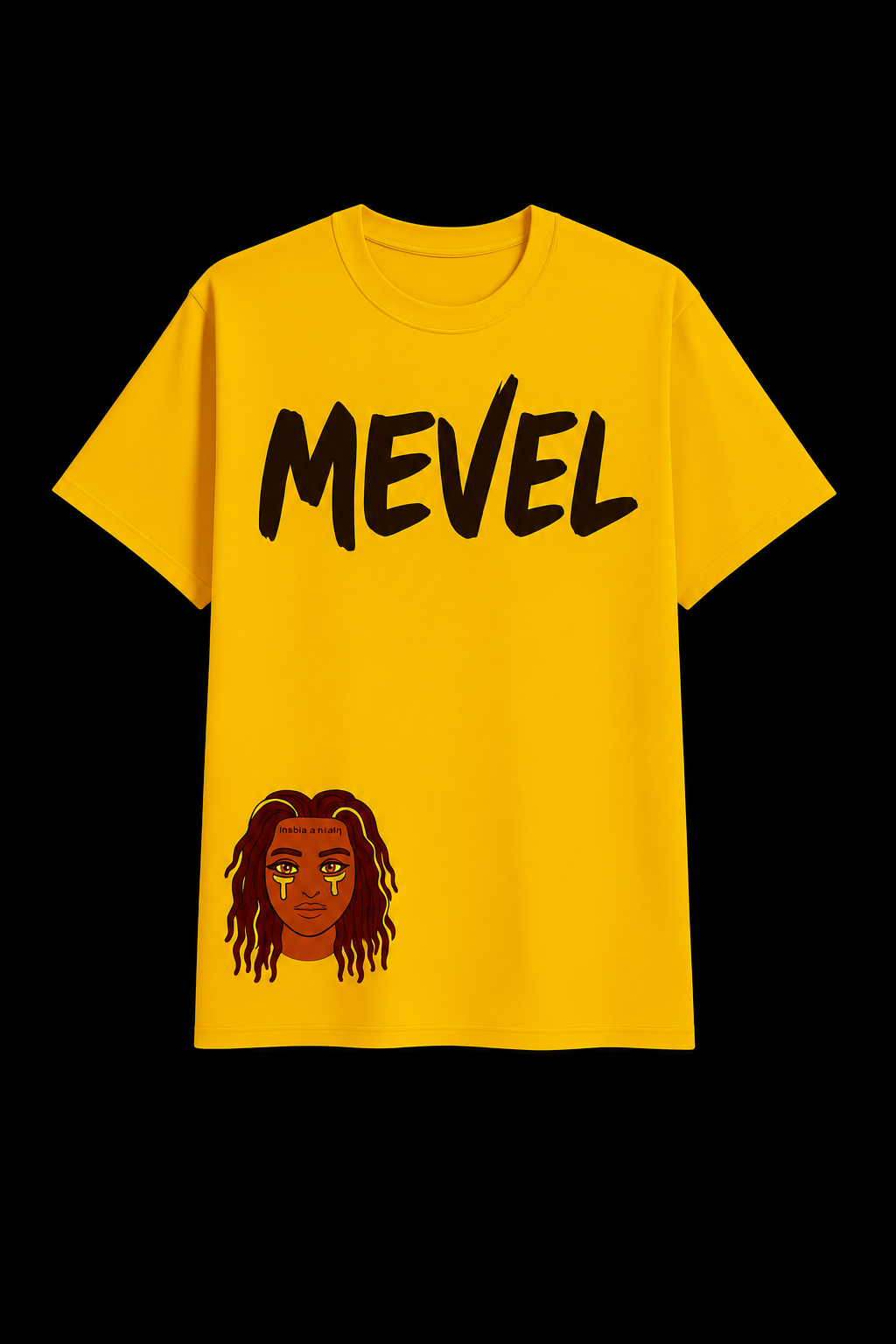 Mevel Original Tee